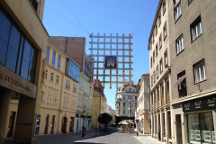 Bratislava 2012