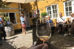 Rumhaus Braasch | Flensburg