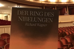 Siegfried | Wiener Staatsoper