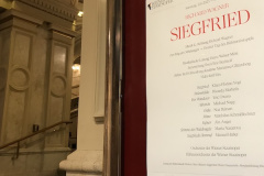Siegfried | Wiener Staatsoper