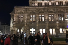 Wiener Staatsoper