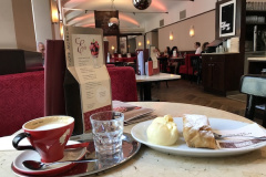 Cafe | Wien