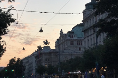 Wien