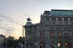 Wiener Staatsoper