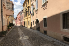 Sopron, Hungary