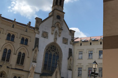 Sopron, Hungary