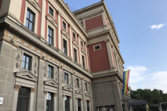 Wiener Musikverein